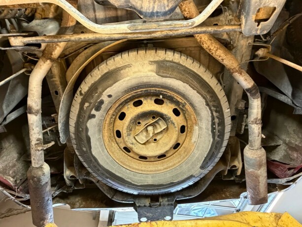 dodge-ram-bensin-2011-big-51