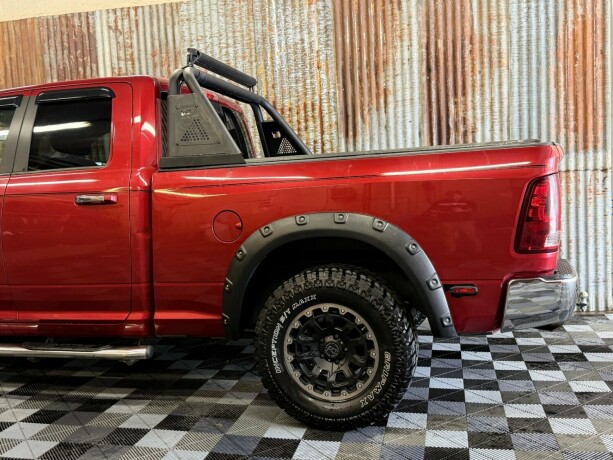 dodge-ram-bensin-2011-big-15