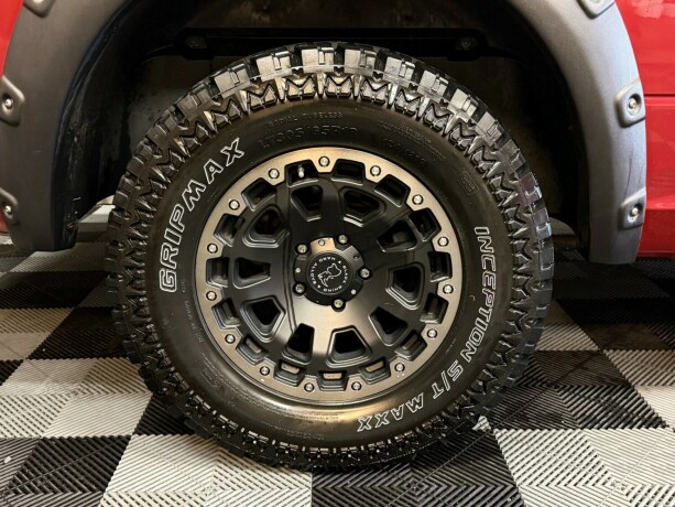 dodge-ram-bensin-2011-big-7