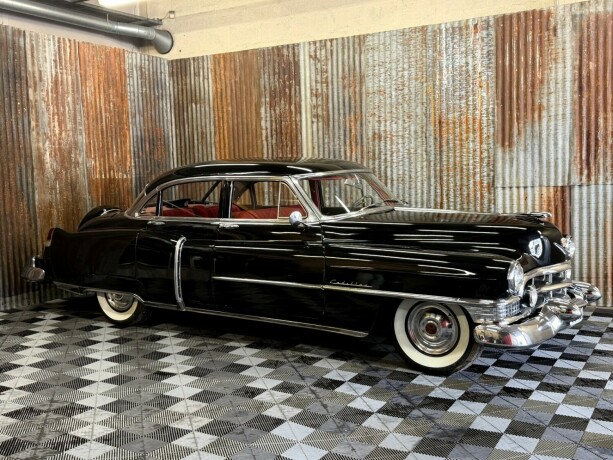 cadillac-62-bensin-1951-big-2