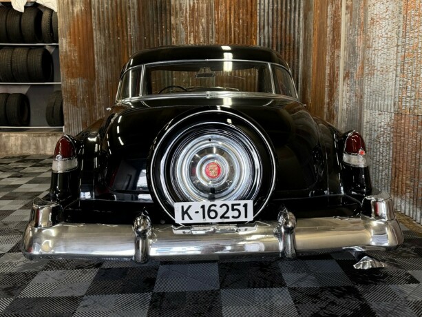 cadillac-62-bensin-1951-big-19