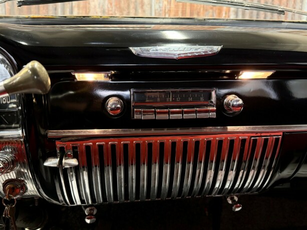 cadillac-62-bensin-1951-big-25