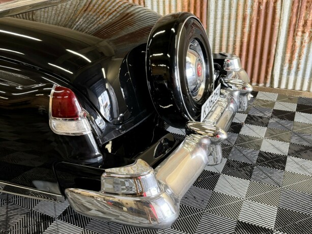 cadillac-62-bensin-1951-big-18