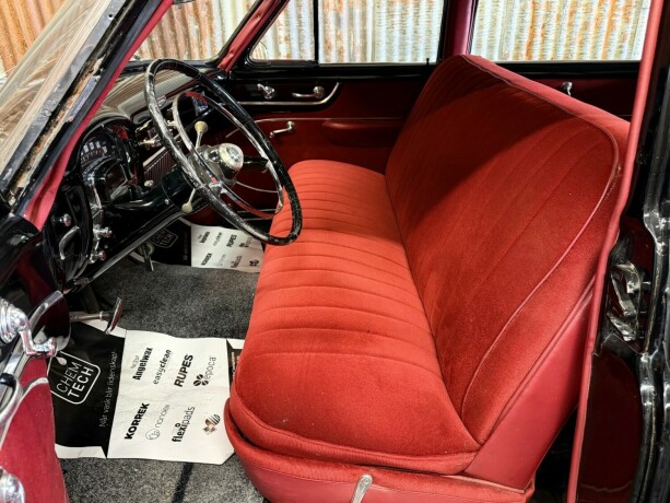 cadillac-62-bensin-1951-big-20