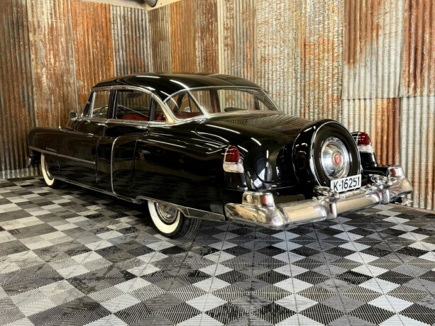 cadillac-62-bensin-1951-big-10