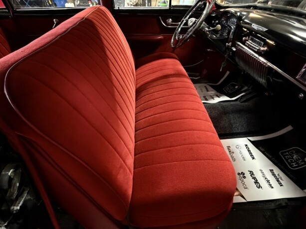 cadillac-62-bensin-1951-big-28