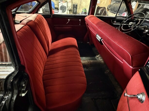 cadillac-62-bensin-1951-big-31