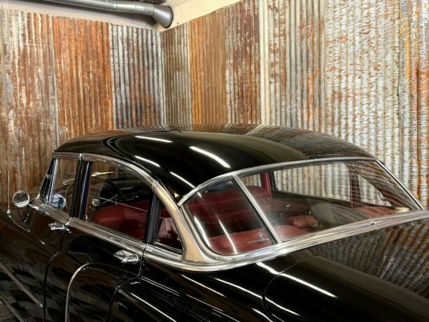 cadillac-62-bensin-1951-big-17