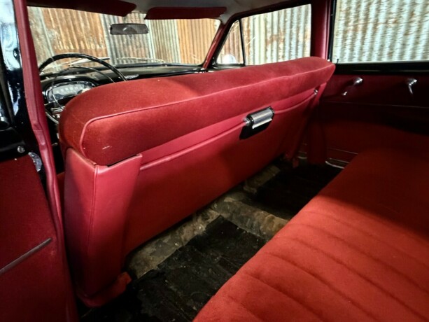 cadillac-62-bensin-1951-big-36
