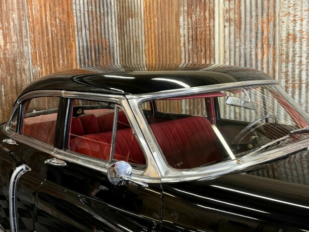 cadillac-62-bensin-1951-big-7