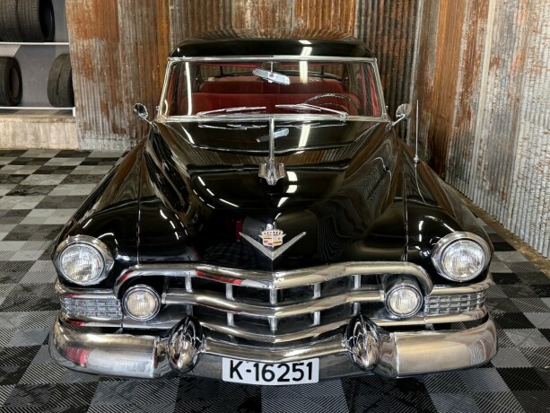 cadillac-62-bensin-1951-big-9