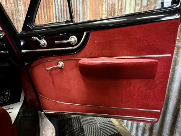 cadillac-62-bensin-1951-big-30