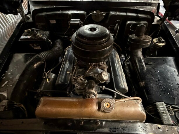 cadillac-62-bensin-1951-big-40