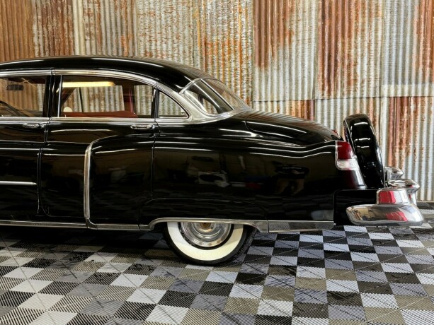 cadillac-62-bensin-1951-big-13