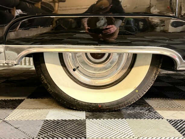 cadillac-62-bensin-1951-big-5