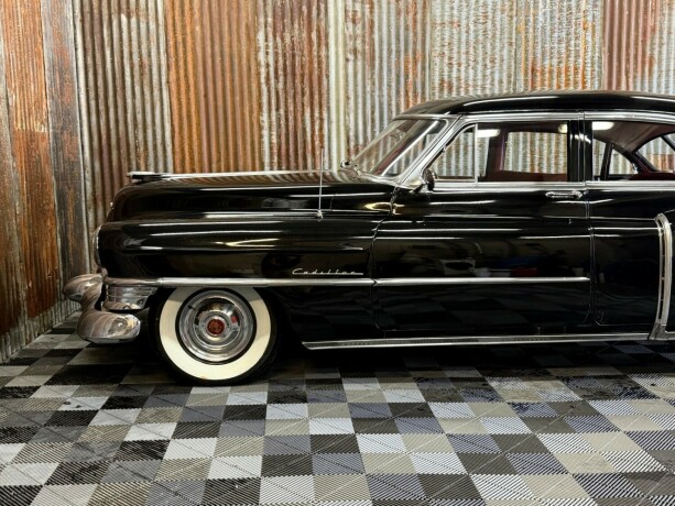 cadillac-62-bensin-1951-big-14