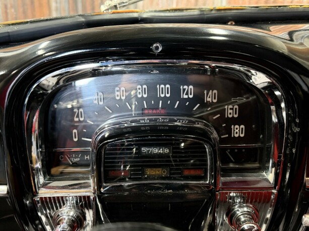 cadillac-62-bensin-1951-big-24