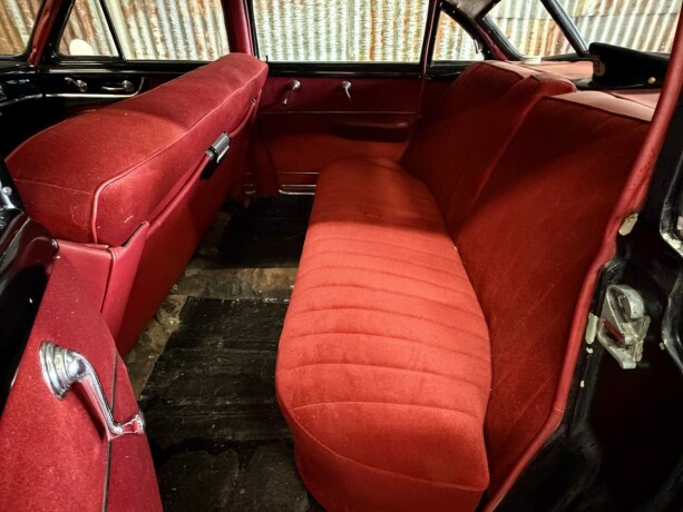 cadillac-62-bensin-1951-big-34