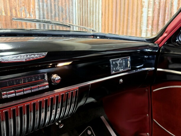 cadillac-62-bensin-1951-big-26