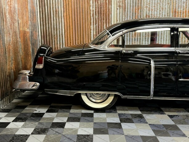 cadillac-62-bensin-1951-big-4