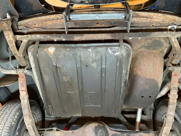 cadillac-62-bensin-1951-big-45