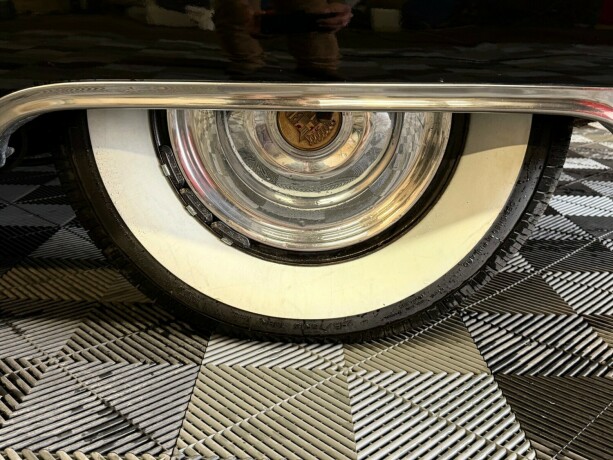 cadillac-62-bensin-1951-big-16