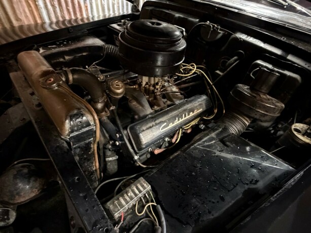 cadillac-62-bensin-1951-big-43