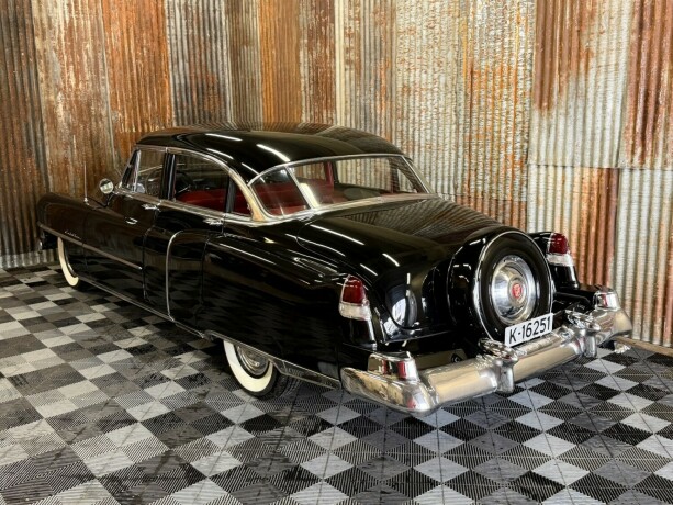 cadillac-62-bensin-1951-big-11