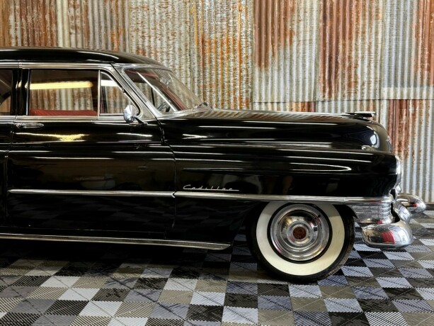 cadillac-62-bensin-1951-big-3