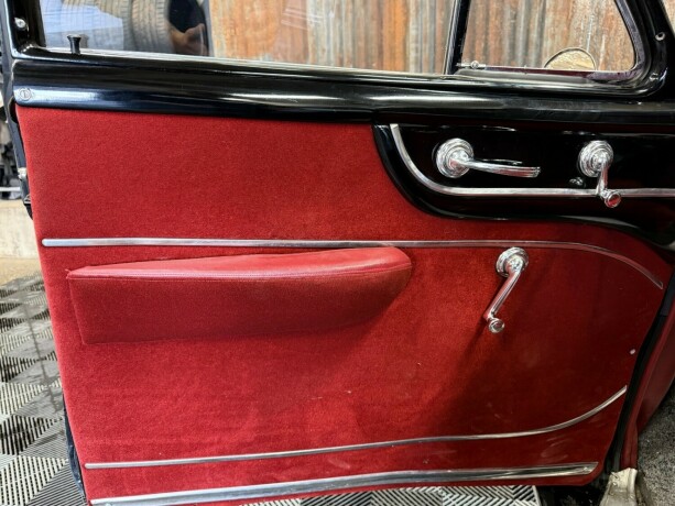 cadillac-62-bensin-1951-big-22