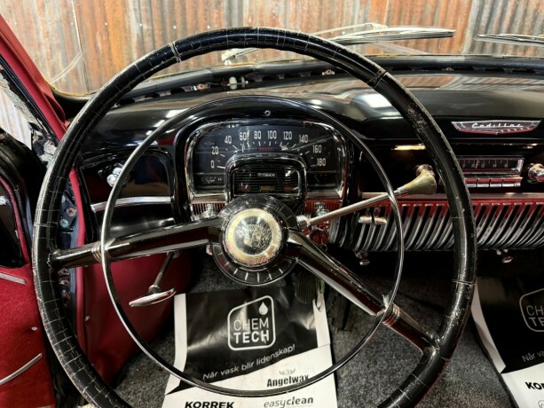cadillac-62-bensin-1951-big-23