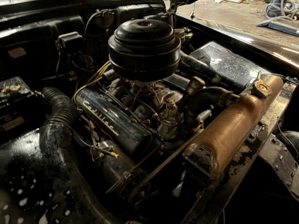 cadillac-62-bensin-1951-big-42