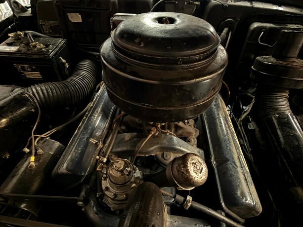 cadillac-62-bensin-1951-big-41