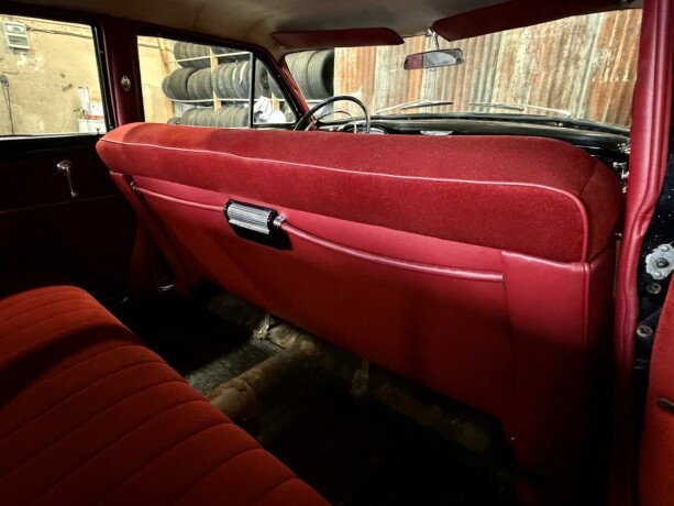 cadillac-62-bensin-1951-big-32