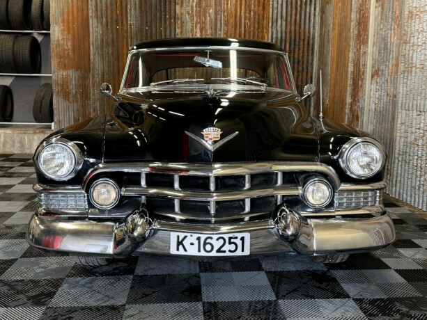 cadillac-62-bensin-1951-big-8