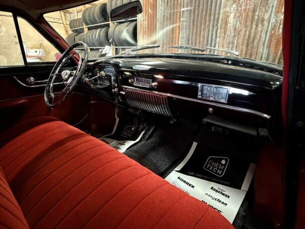 cadillac-62-bensin-1951-big-29