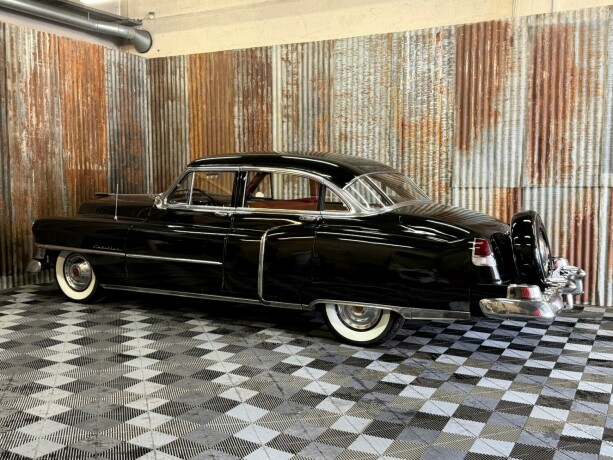 cadillac-62-bensin-1951-big-12