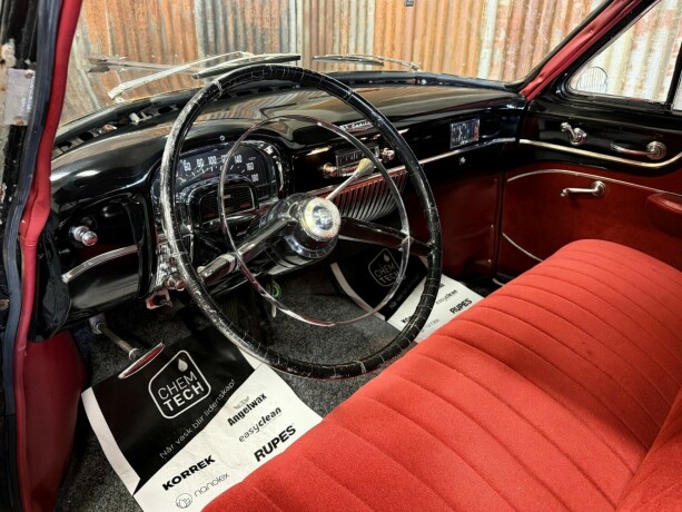 cadillac-62-bensin-1951-big-21