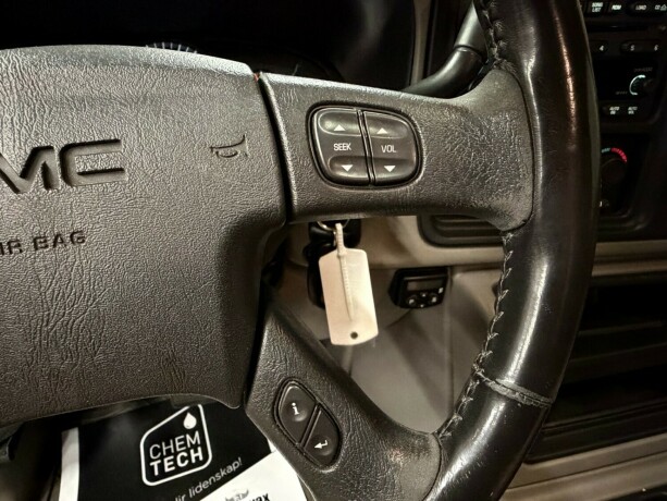 gmc-sierra-diesel-2005-big-29