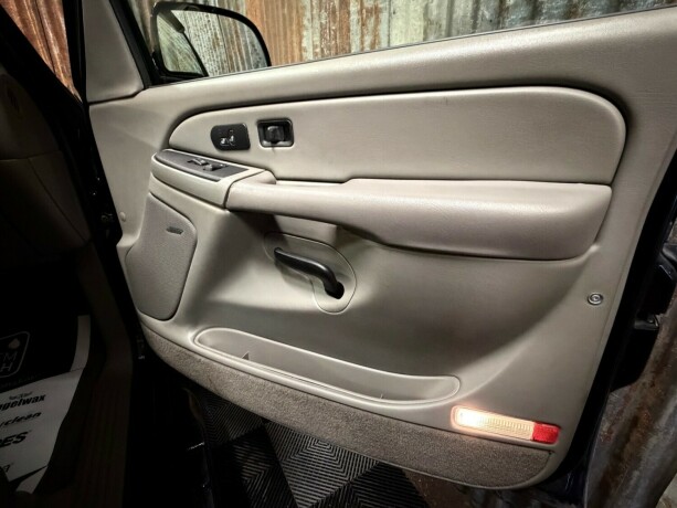 gmc-sierra-diesel-2005-big-37