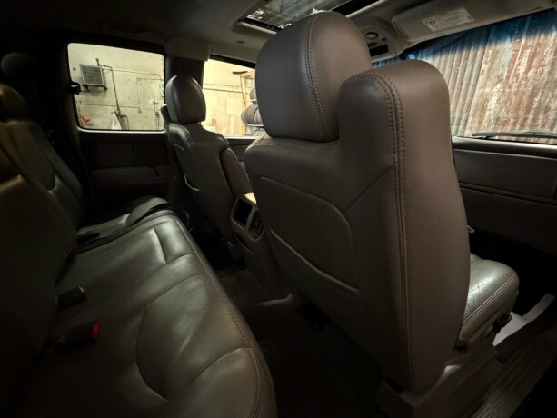 gmc-sierra-diesel-2005-big-41