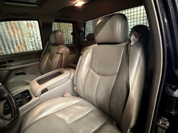 gmc-sierra-diesel-2005-big-23