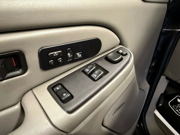 gmc-sierra-diesel-2005-big-26