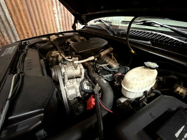 gmc-sierra-diesel-2005-big-47