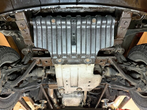 gmc-sierra-diesel-2005-big-57