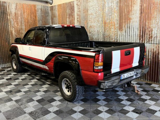 gmc-sierra-diesel-2005-big-13