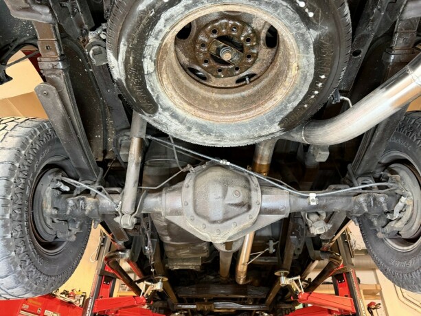 gmc-sierra-diesel-2005-big-51