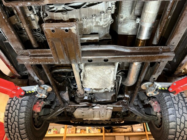 gmc-sierra-diesel-2005-big-56