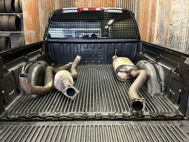 gmc-sierra-diesel-2005-big-20