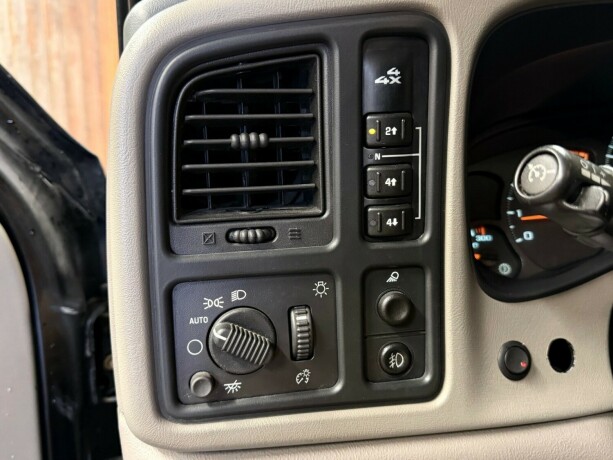 gmc-sierra-diesel-2005-big-31